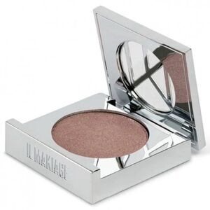 Ilmakiage Color Boss Multi-Dimensional Eye Color  BNIB